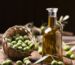 Zeytin ve Zeytinyağının Sağlığa Faydaları